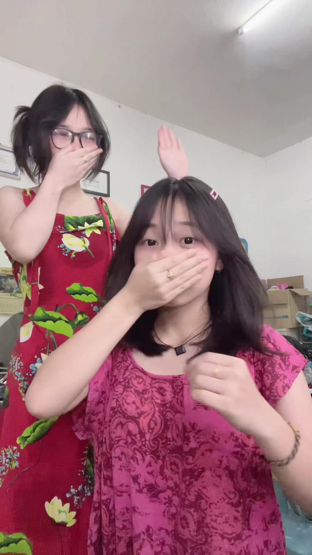 @Yoon