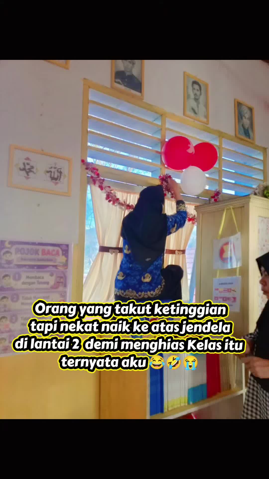 @Miss'Tya