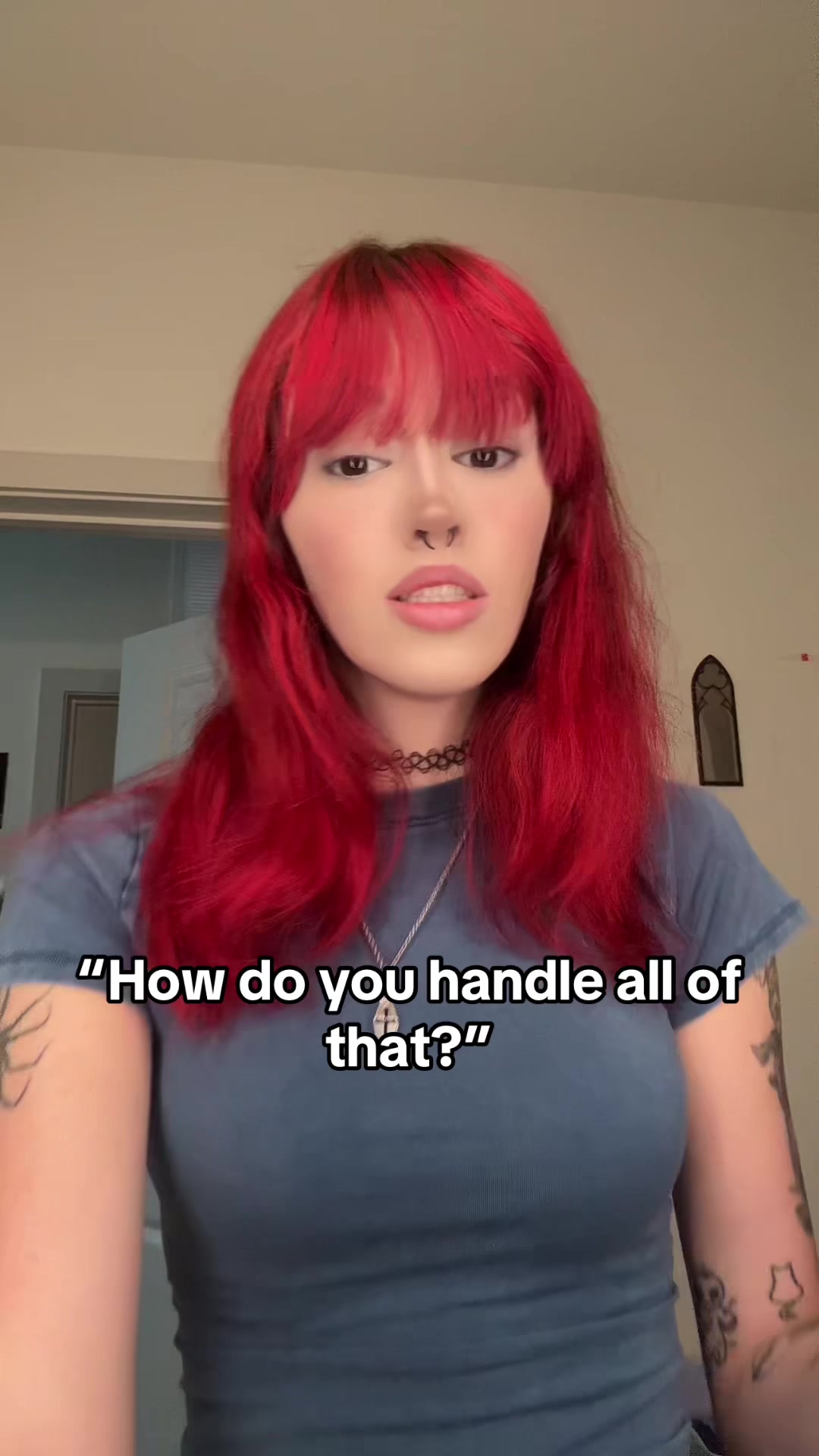 @Sam🖤