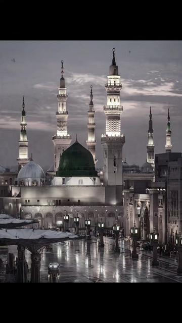 @🍁Islamic videos🍁