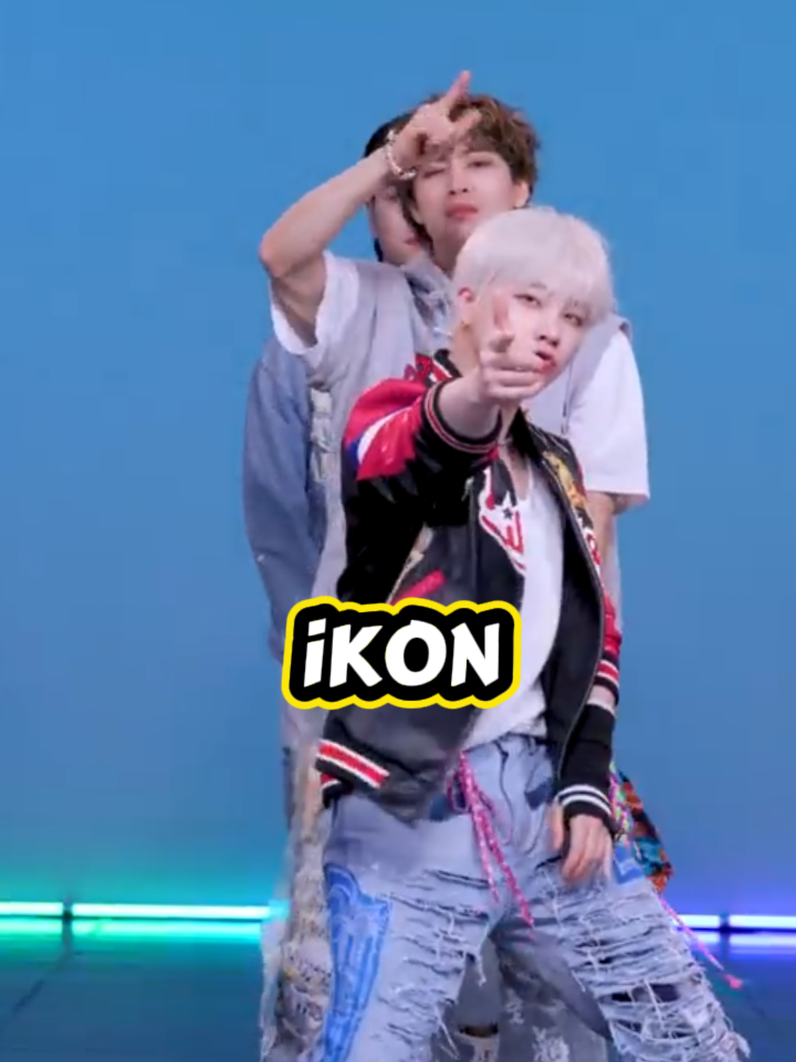 @bihoon
