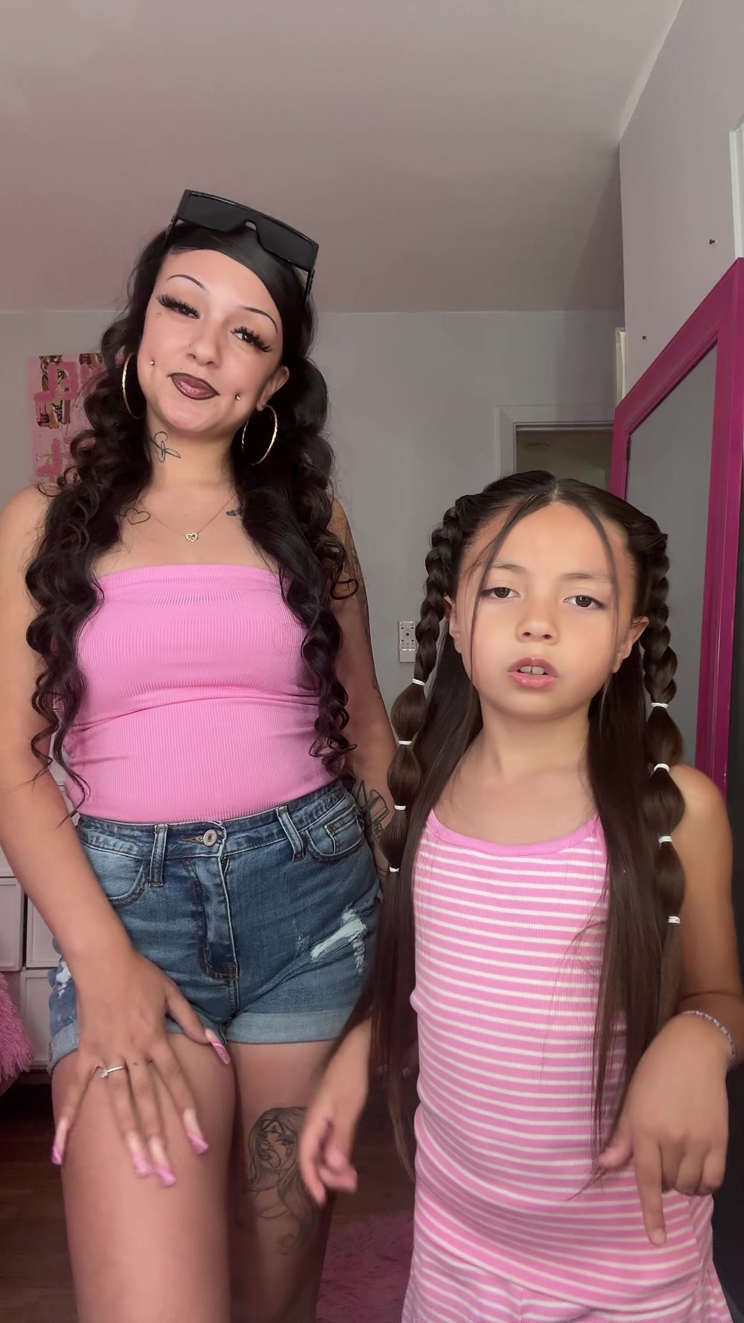 @Vee Vee