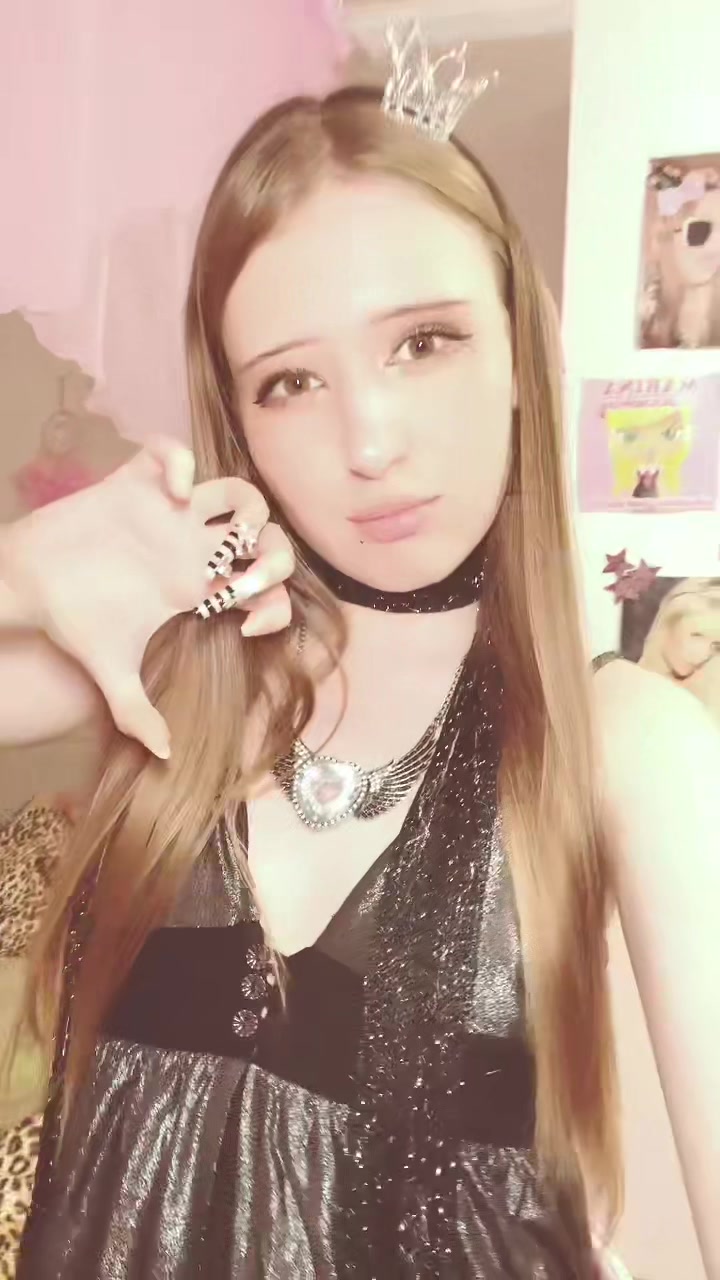 @анюта парадиз🩷