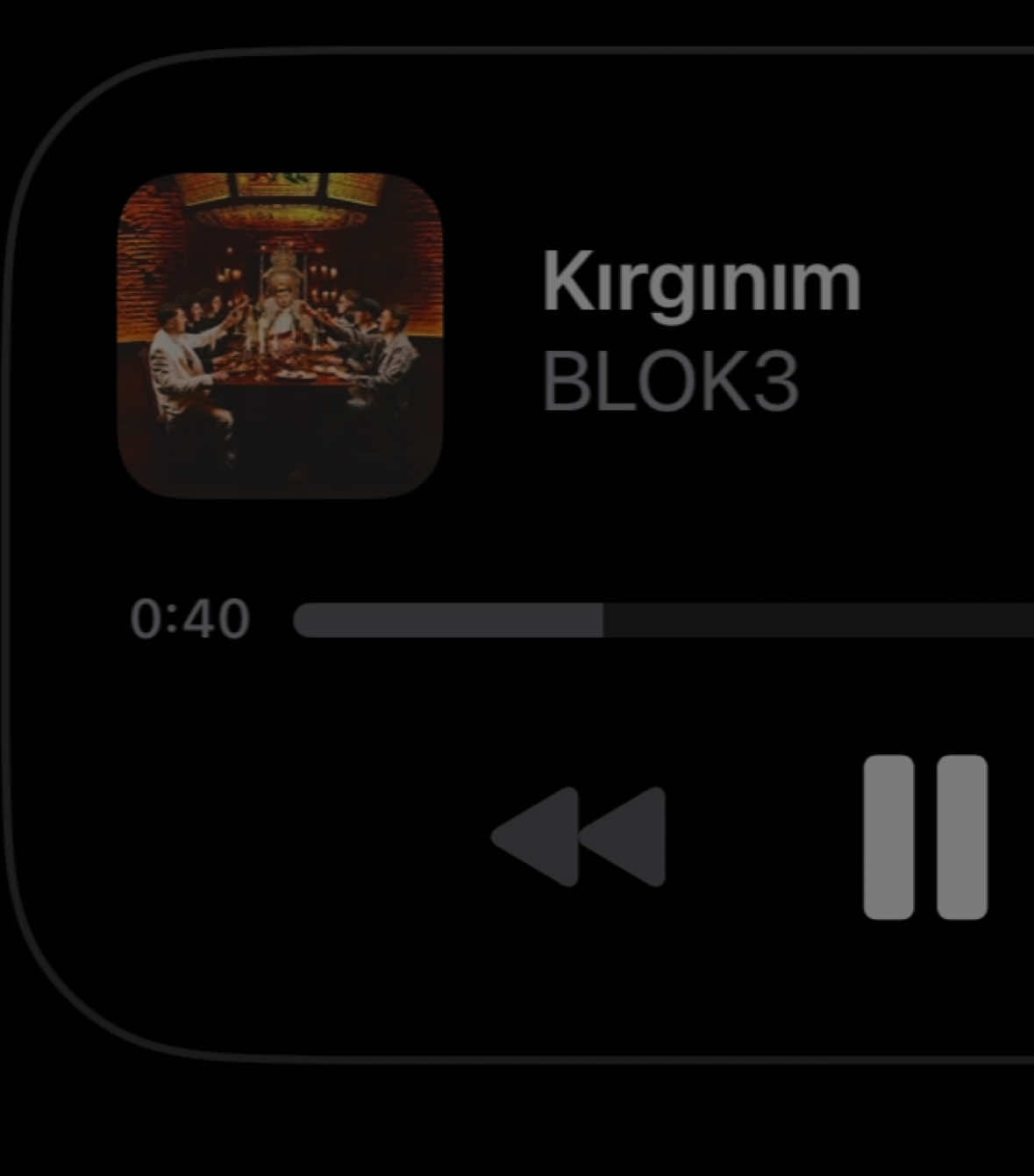 @𝐬𝐚𝐝𝐧𝐯𝐨𝐢𝐱