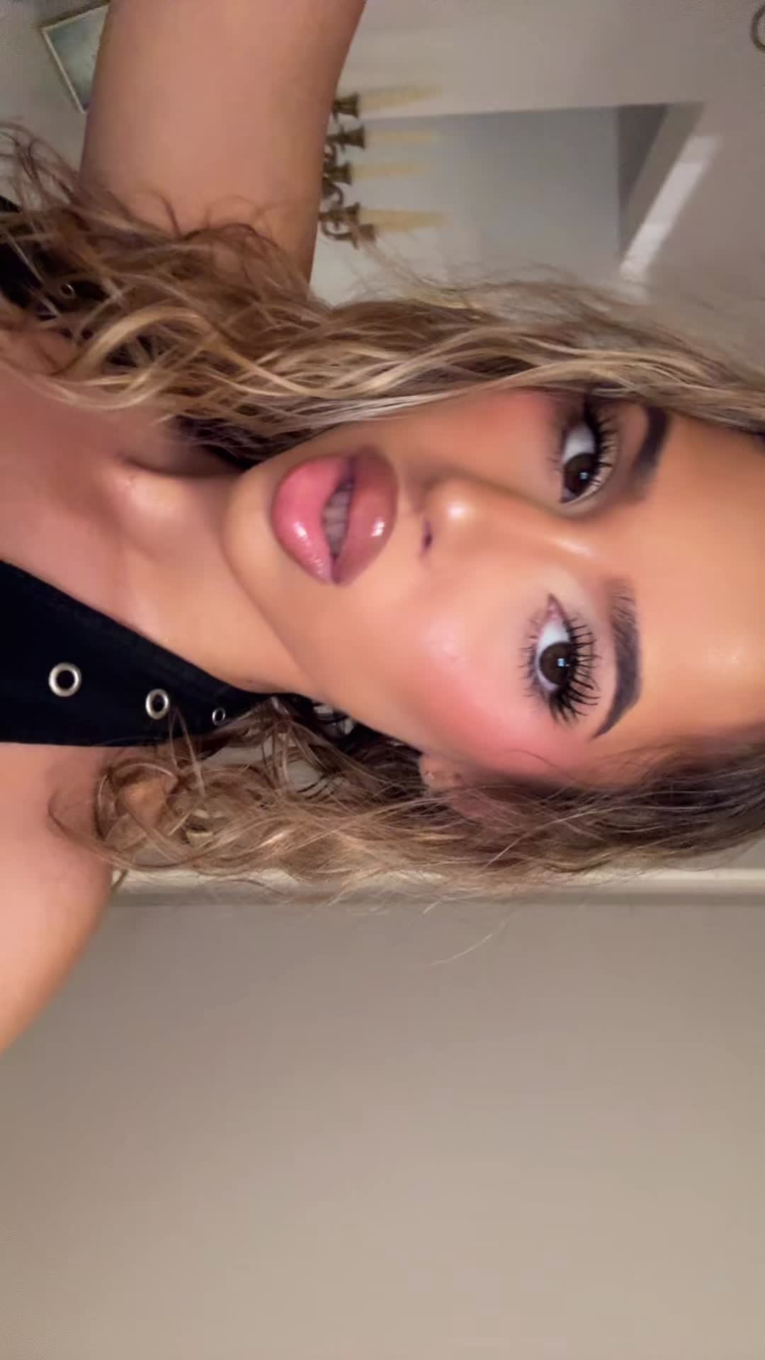 @kari