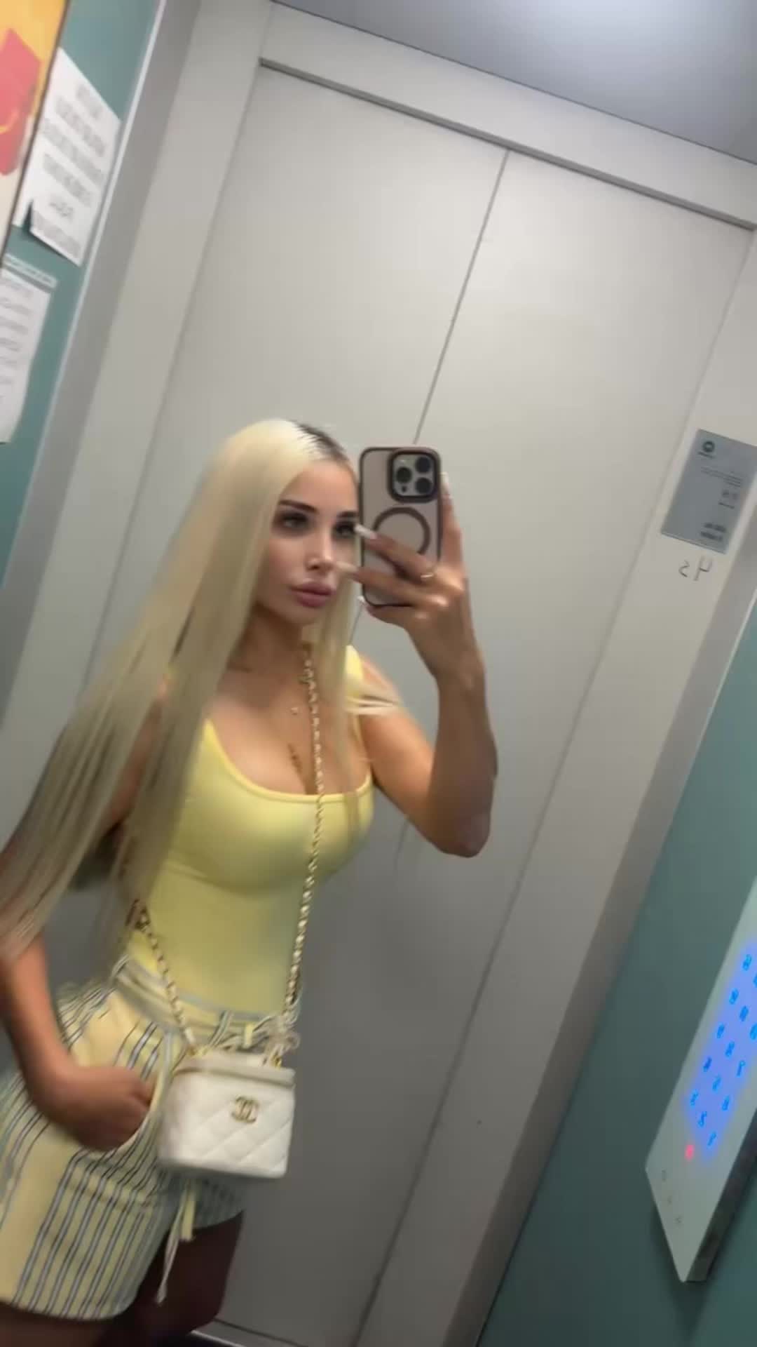 @Sari
