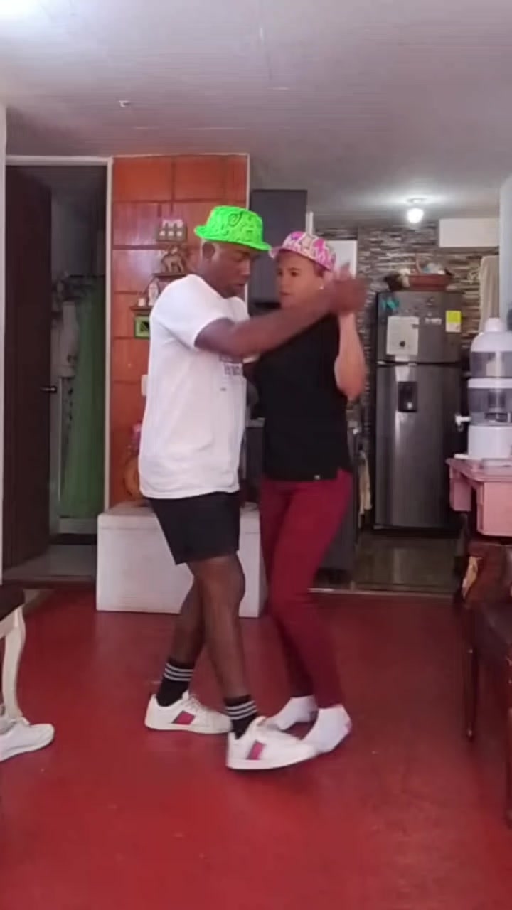 @AnaG & Willian [ 🫶🏽 ]