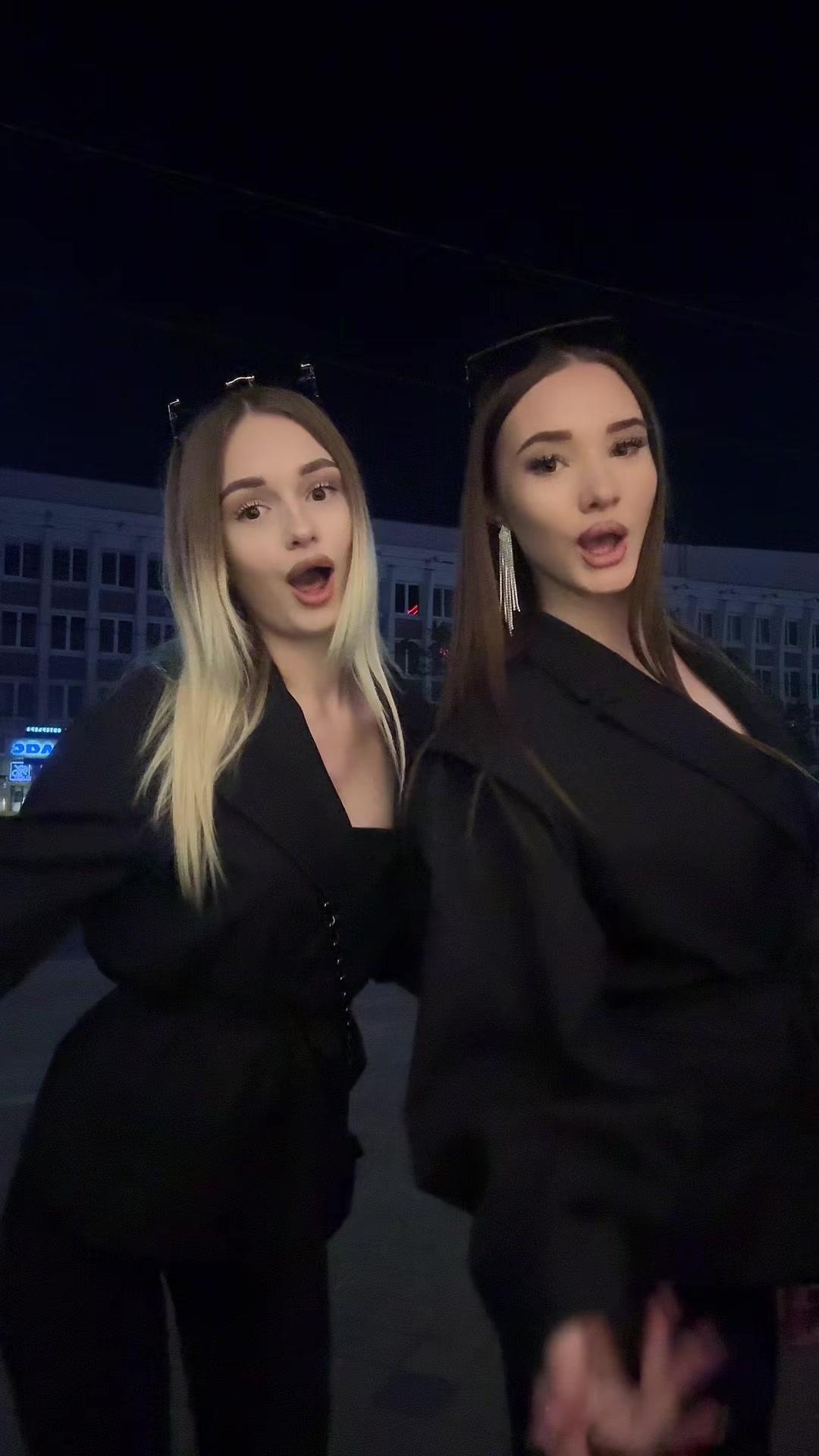 @тгк:лил алиша🎀