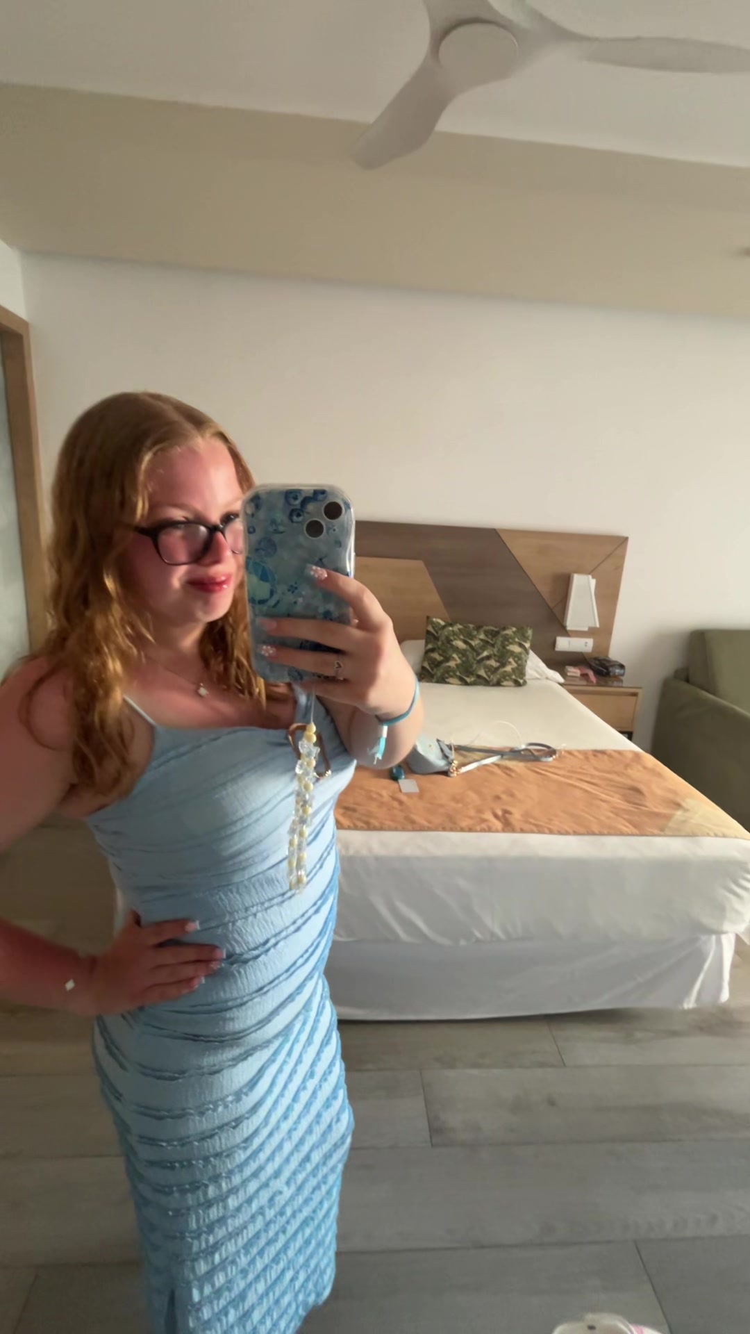 @y0urfavlilsxoxo