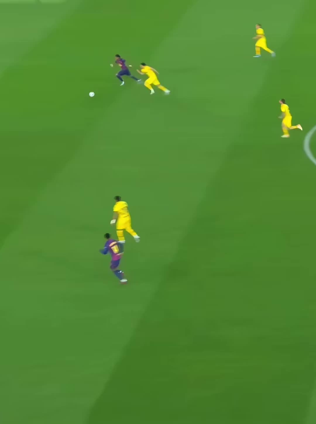 @Monsieur FOOT ⚽️