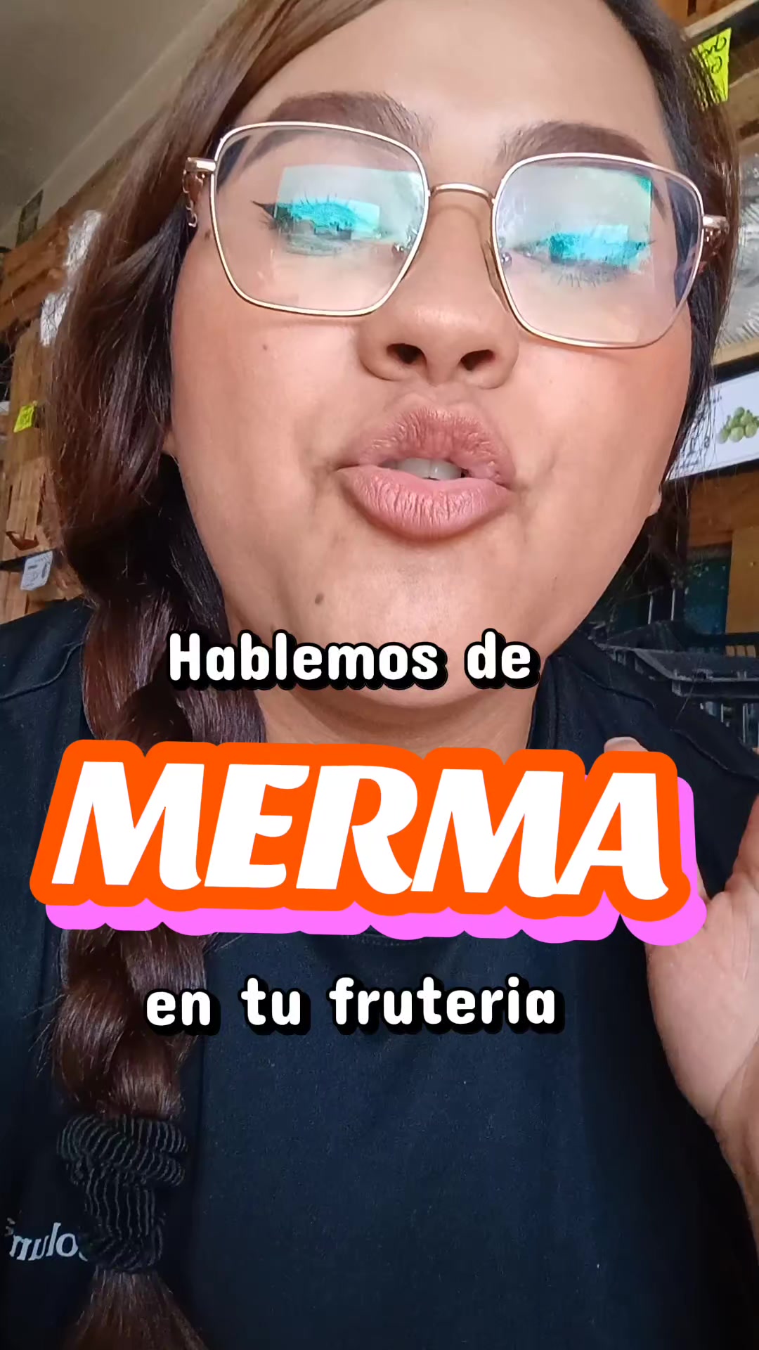 @Conecta-dos