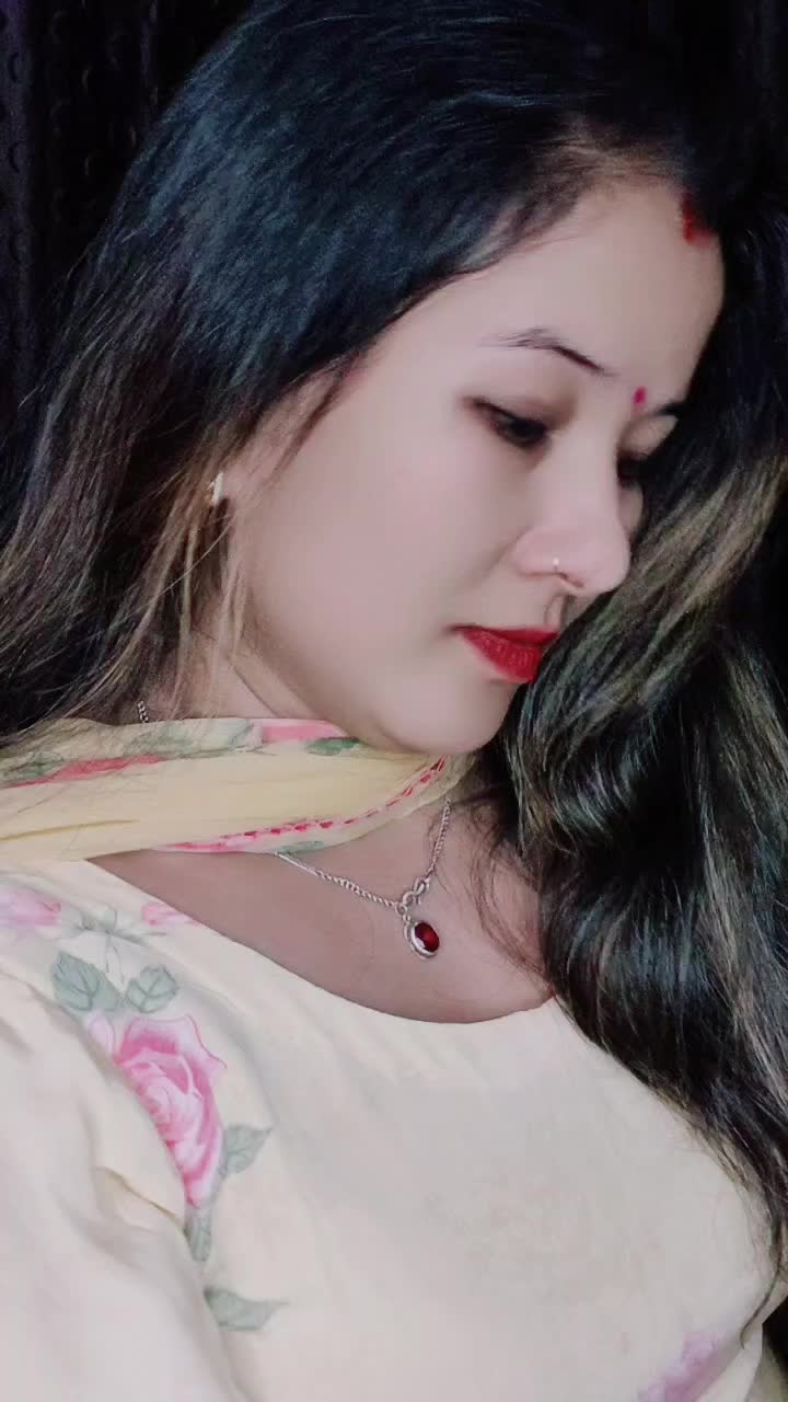 @sumitrakc
