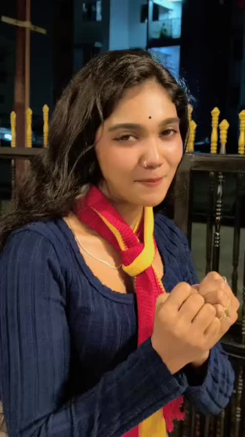 @kishantini🧿💎
