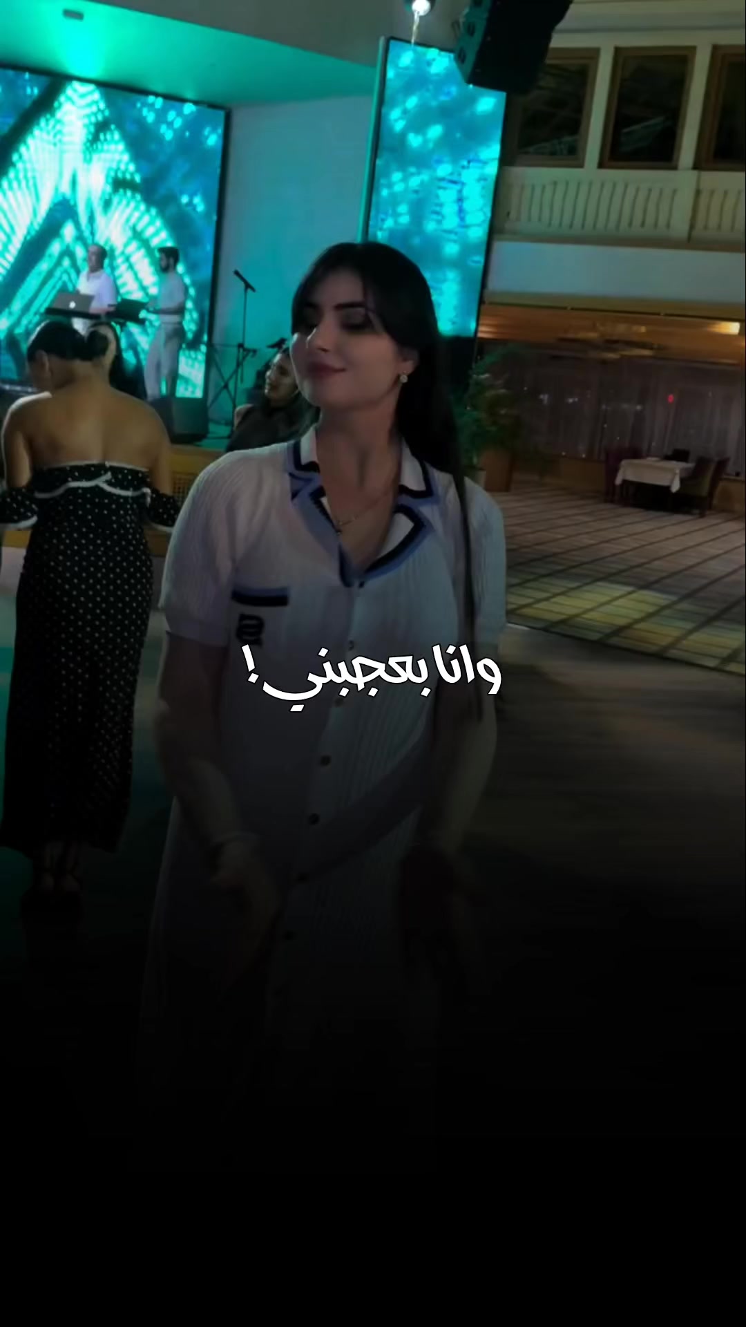 @вαsмα ♬