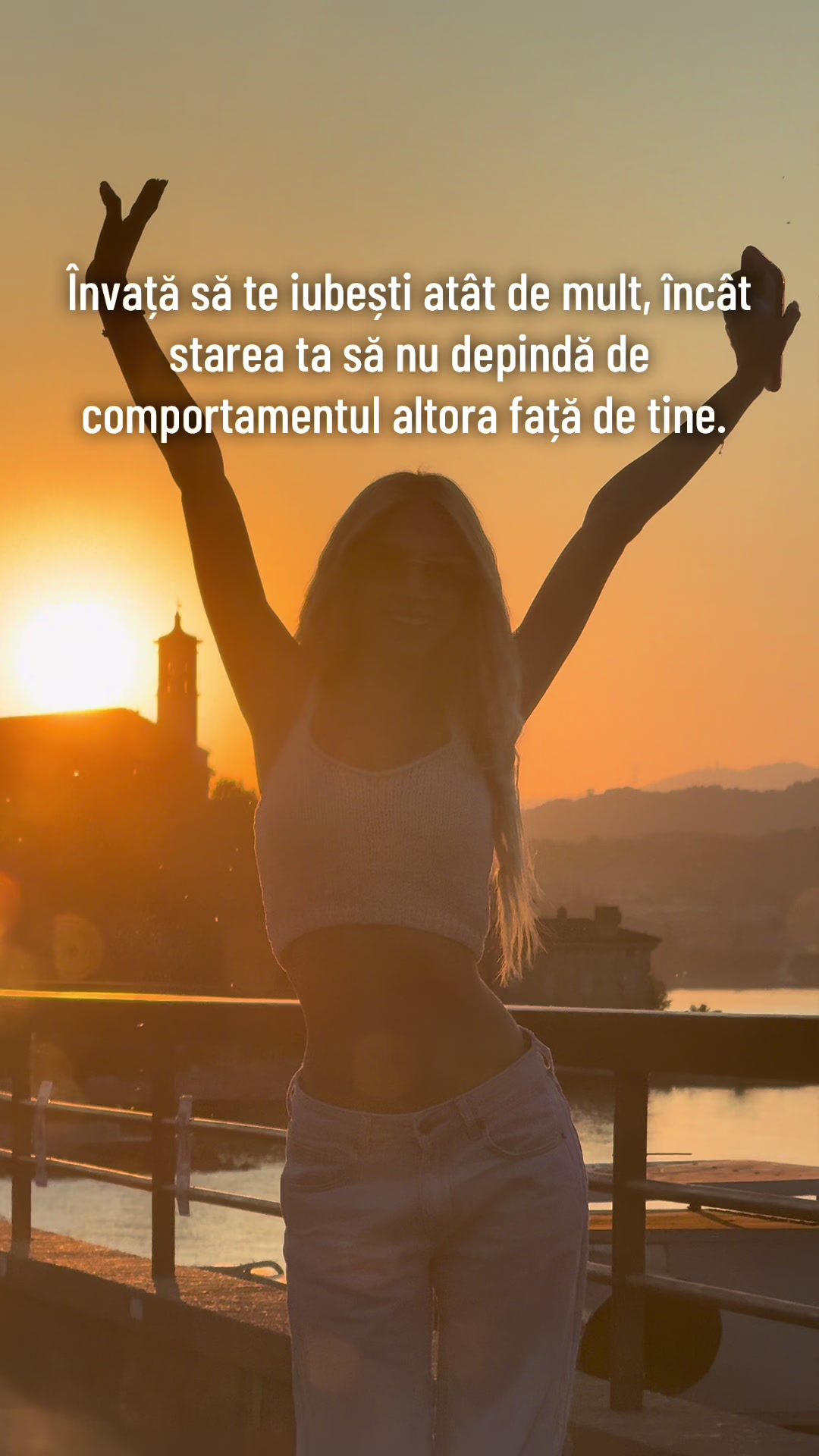@Geanina Andreea