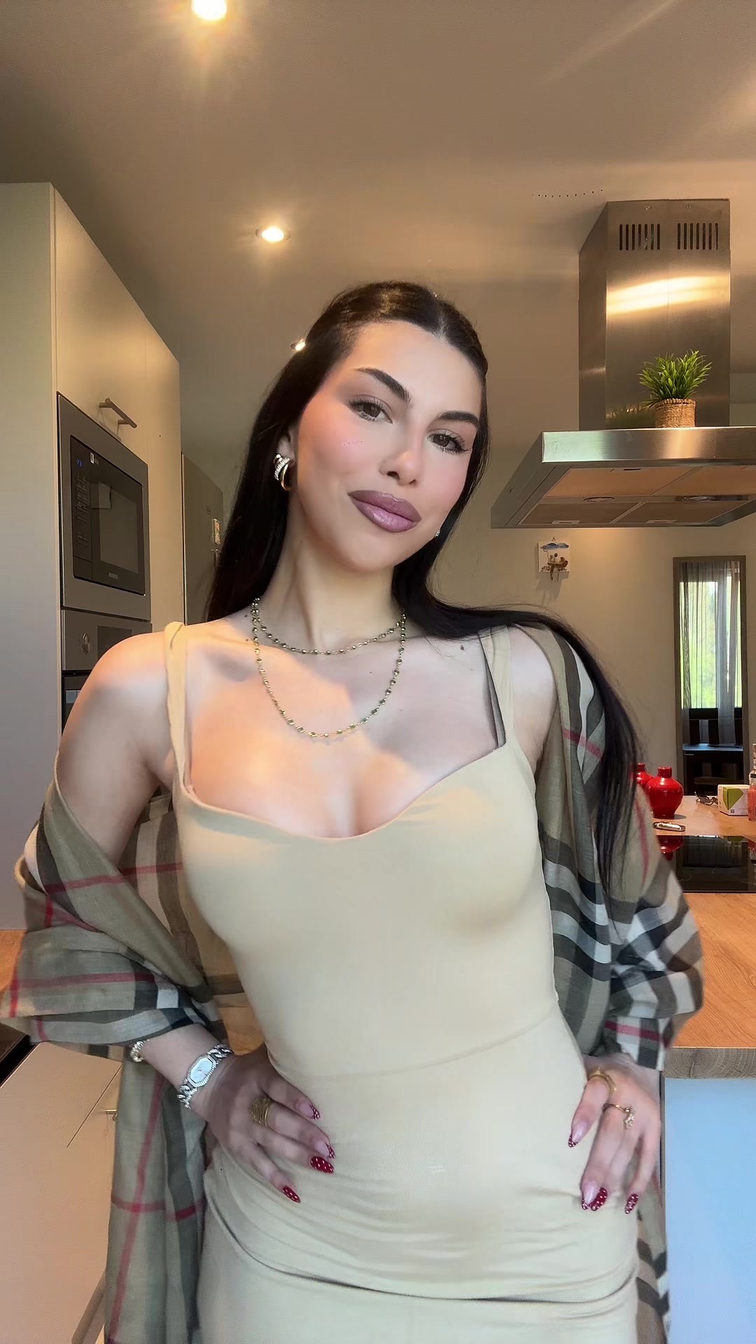 @Kat🍒