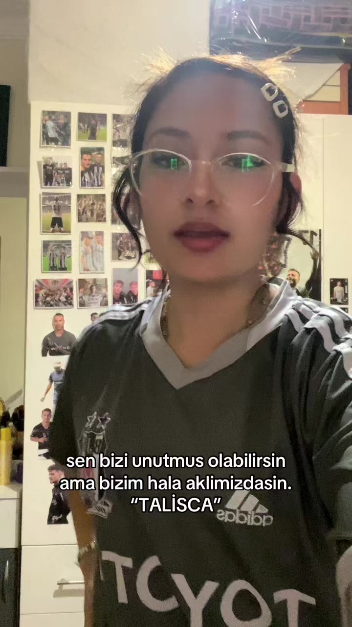 @sla
