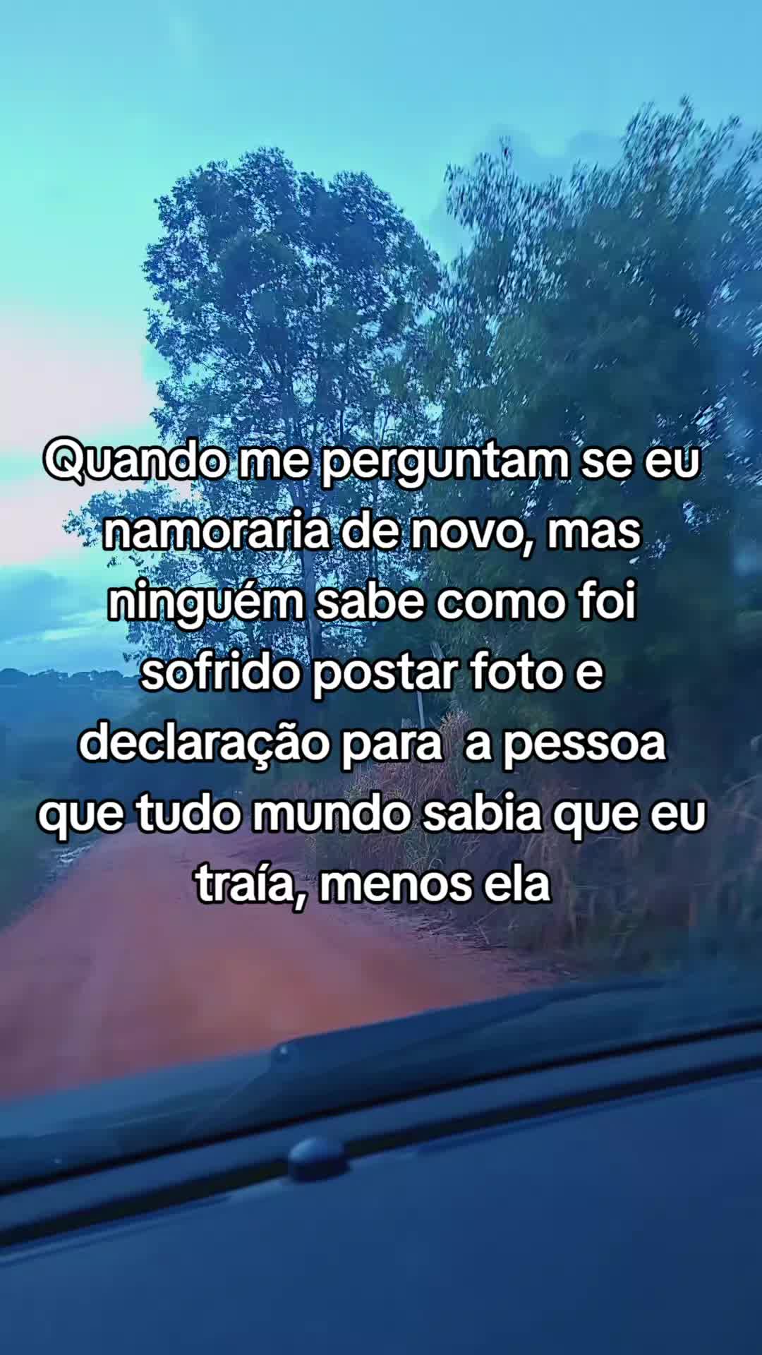 @Lucimara Bastos