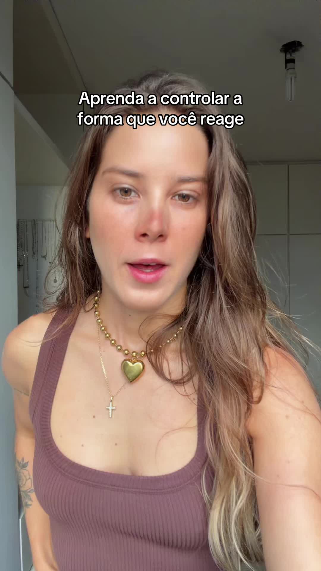 @Valen Caamaño