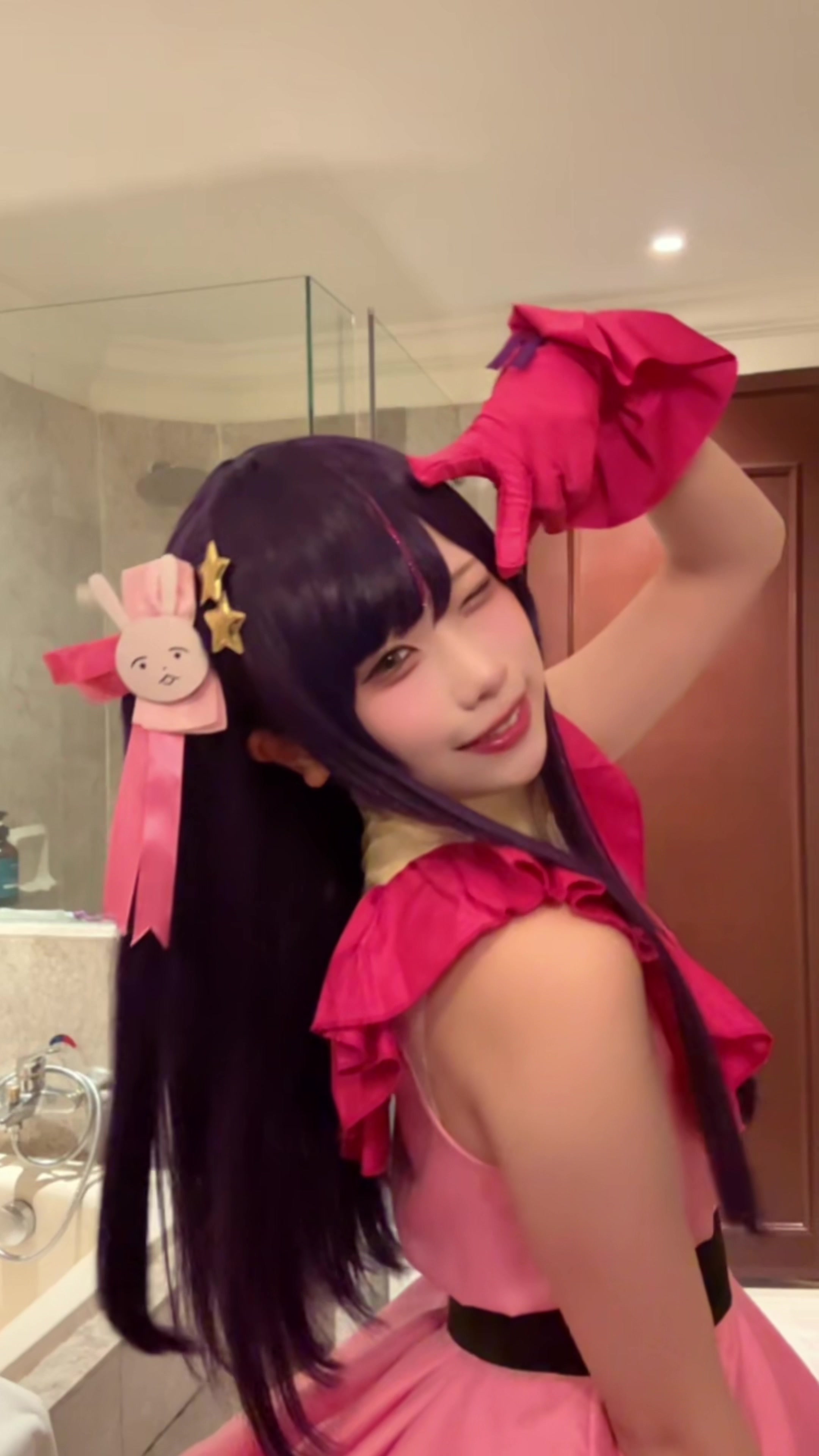 @カイ☆
