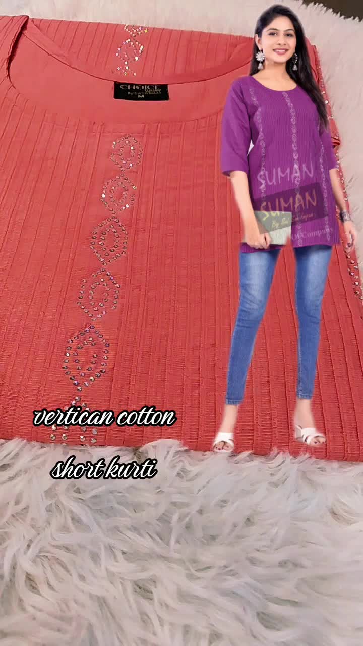 @Danisha Yash