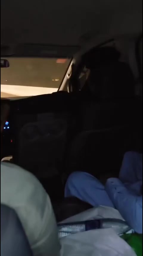 @S+Z=🫀✨🤲