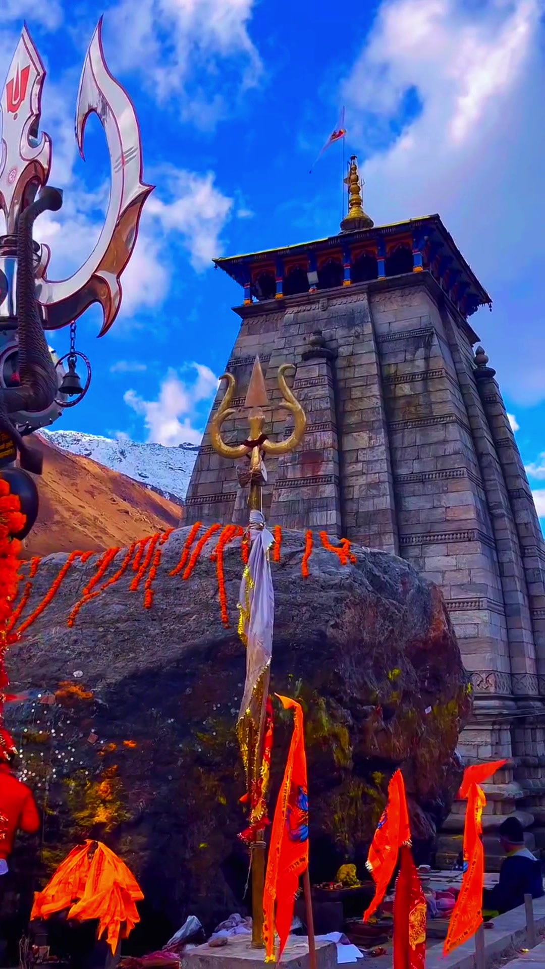 @Mahadev_mahakal