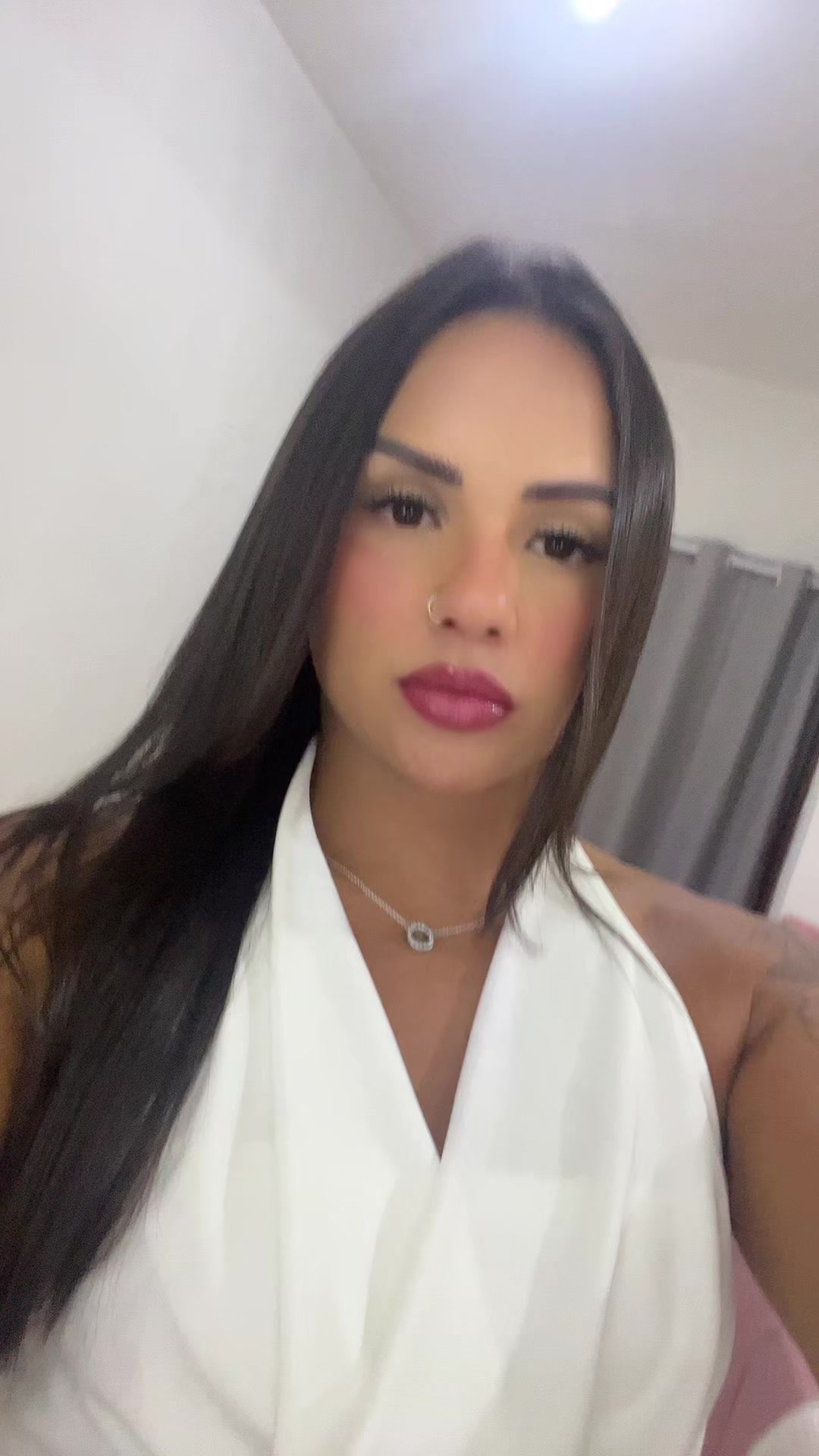 @suhellensouzza