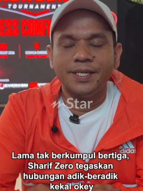 @mStar Official