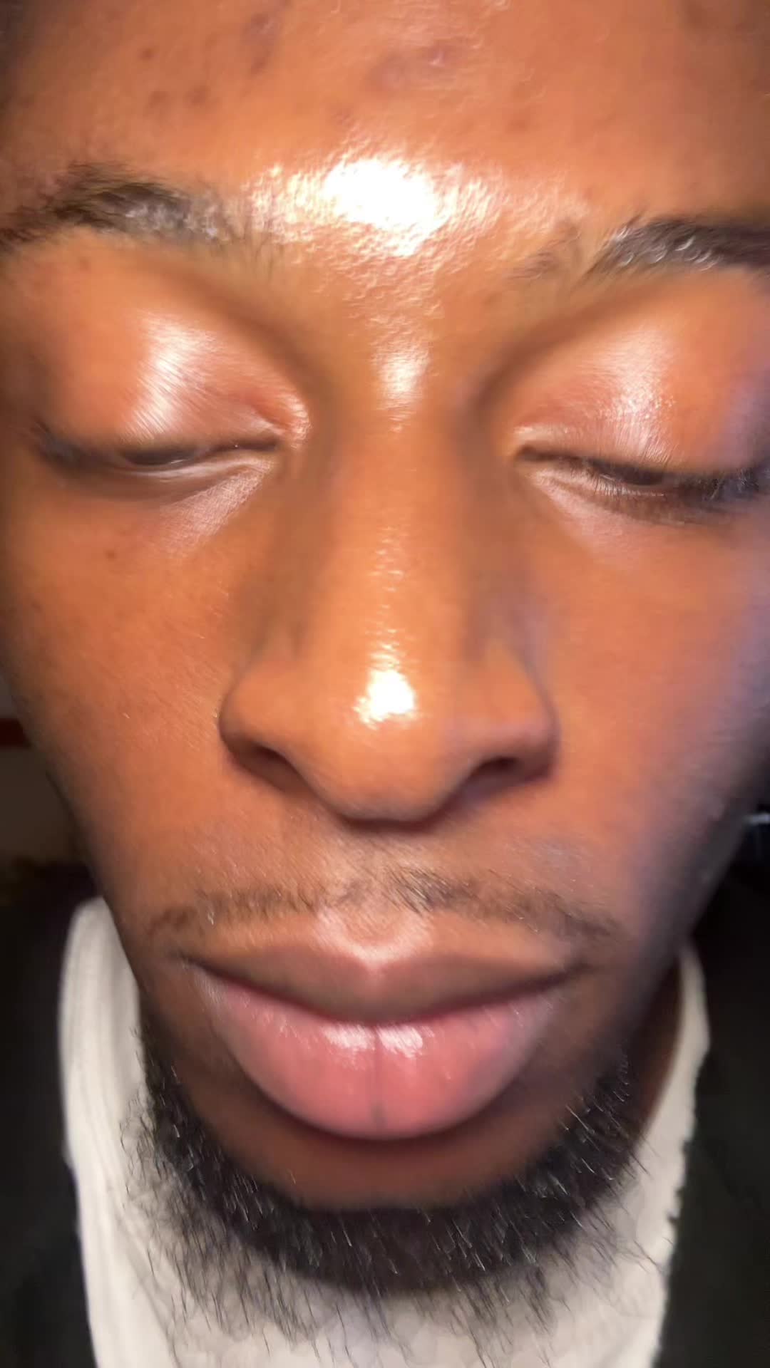 @Immanuelz