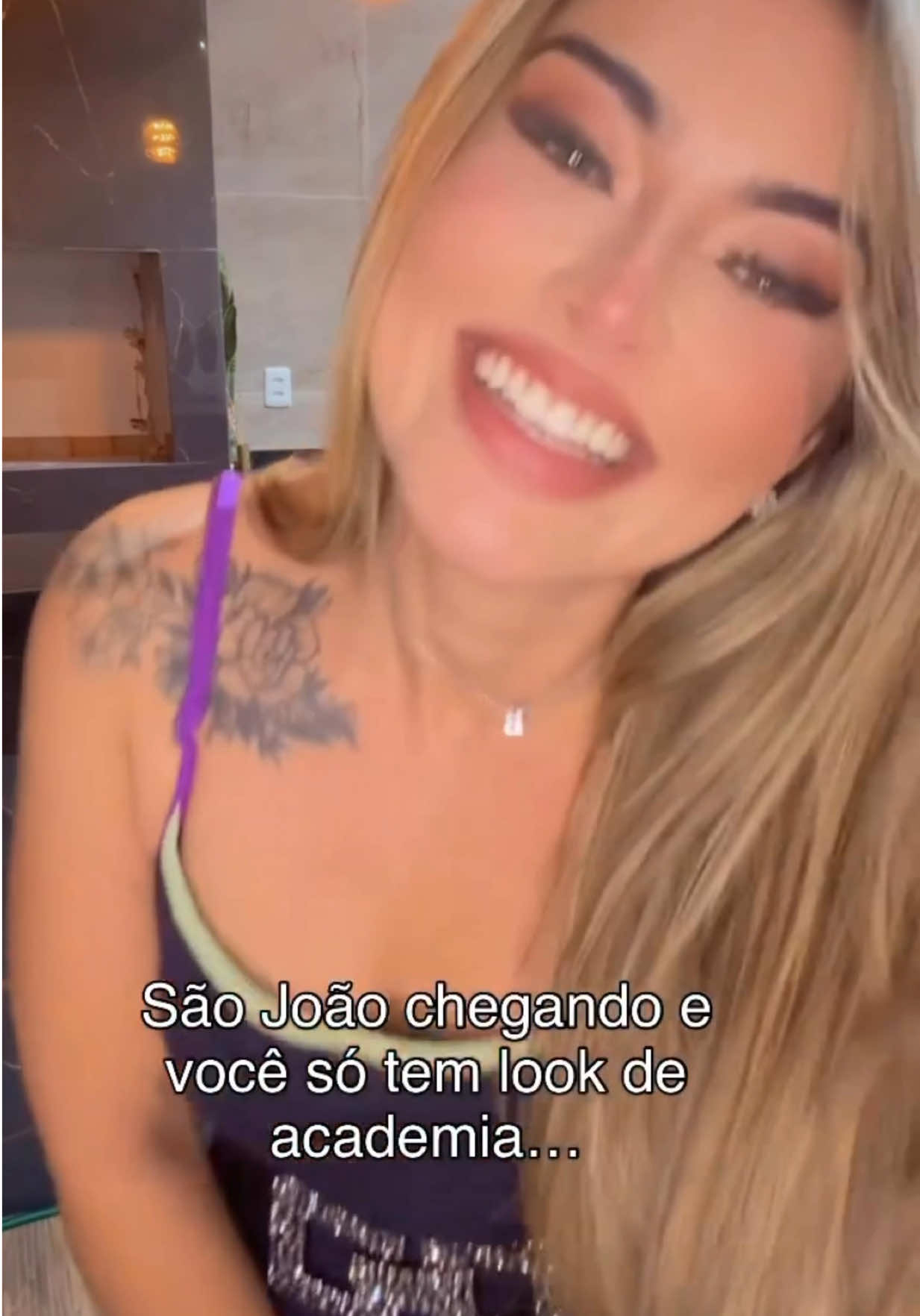 @Bruna Carvalho