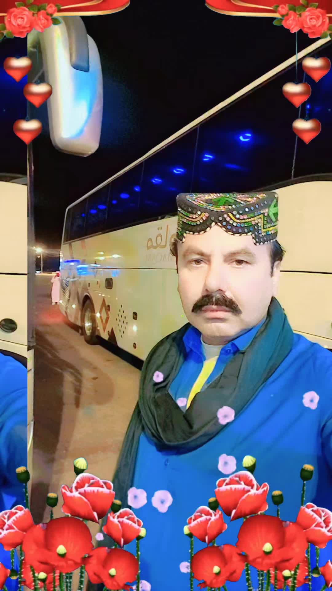 @✌️🇵🇰💙Meer.hassan. ❤️🇵🇰✌️