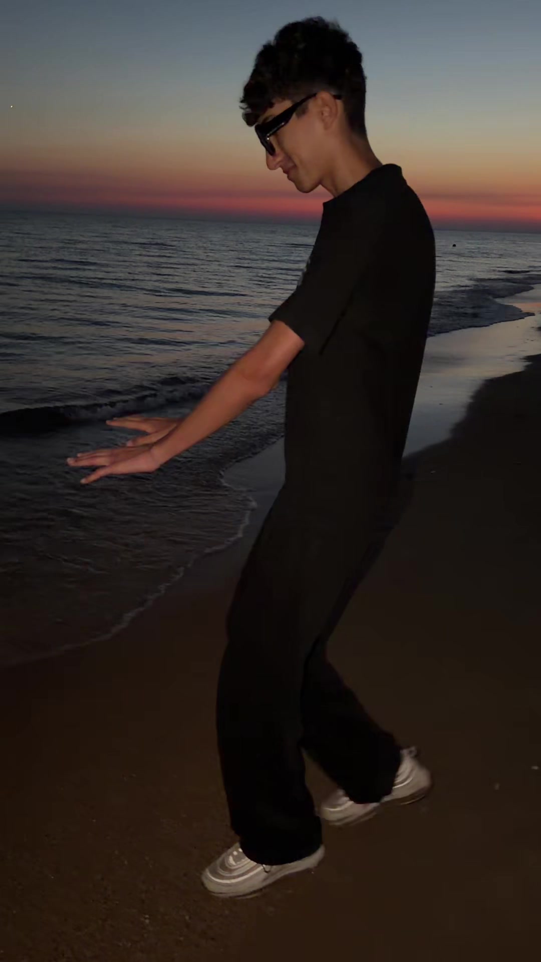 @ТГК:𝒂𝒓𝒎_𝒅𝒂𝒗𝒗 👑