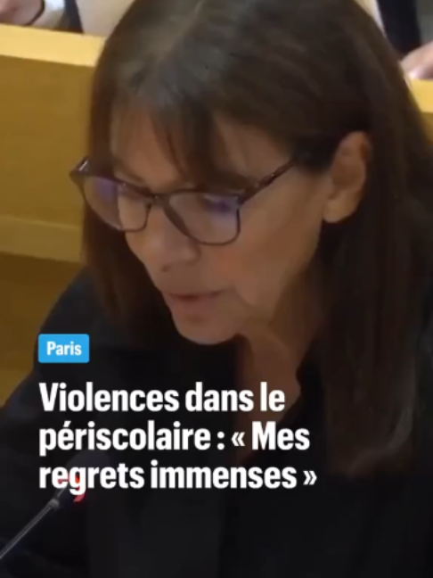 @Le Parisien