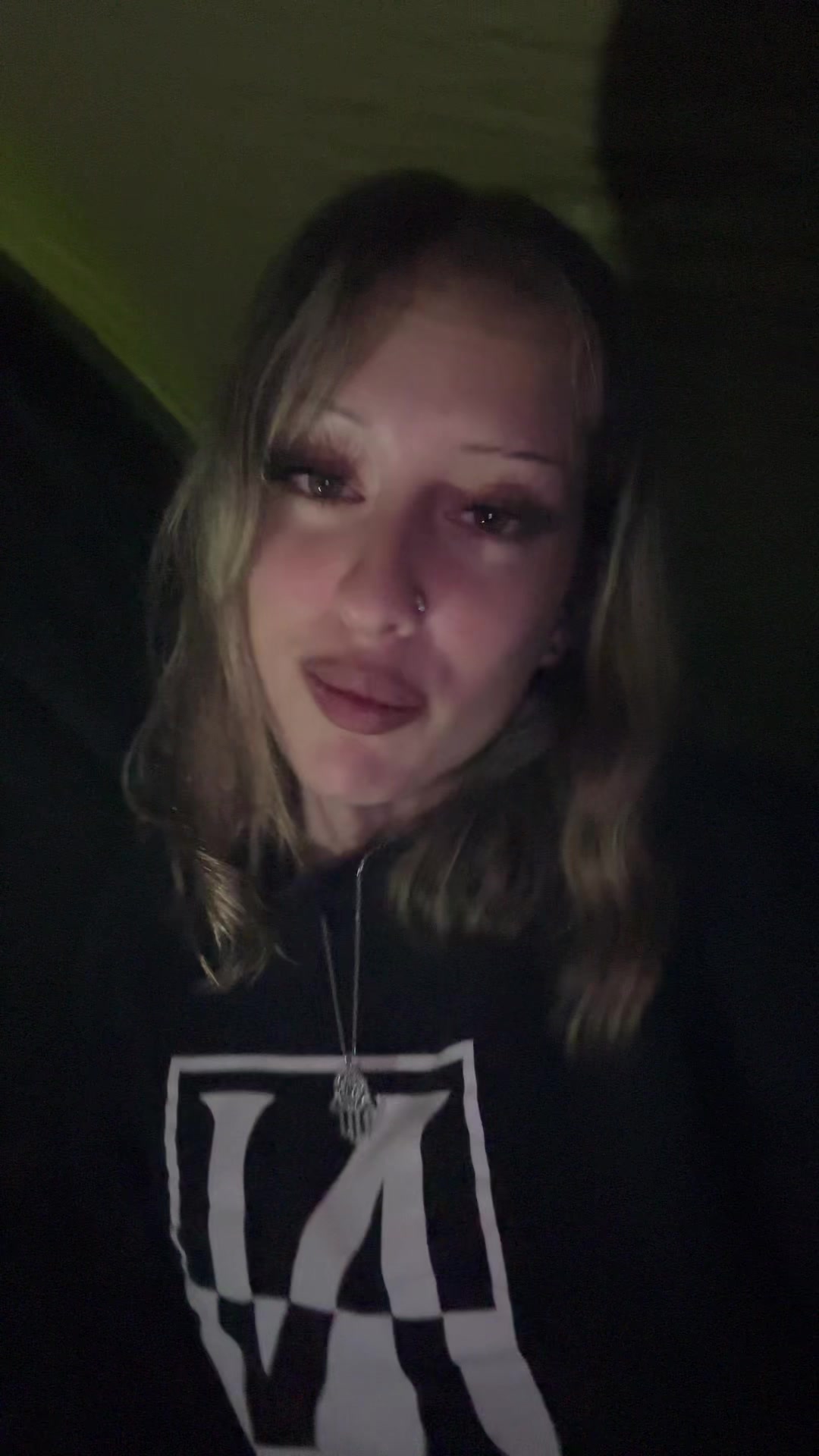 @💋💋💋