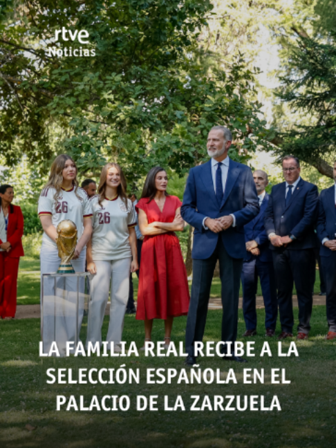 @RTVE Noticias