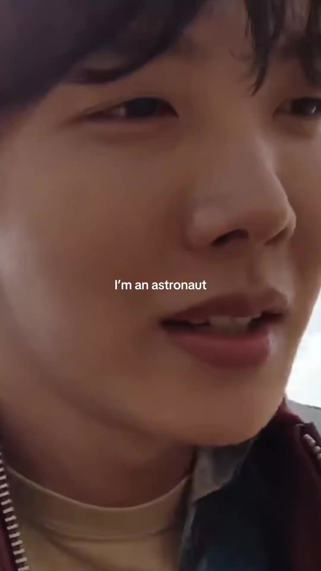 @myhope - Army Account