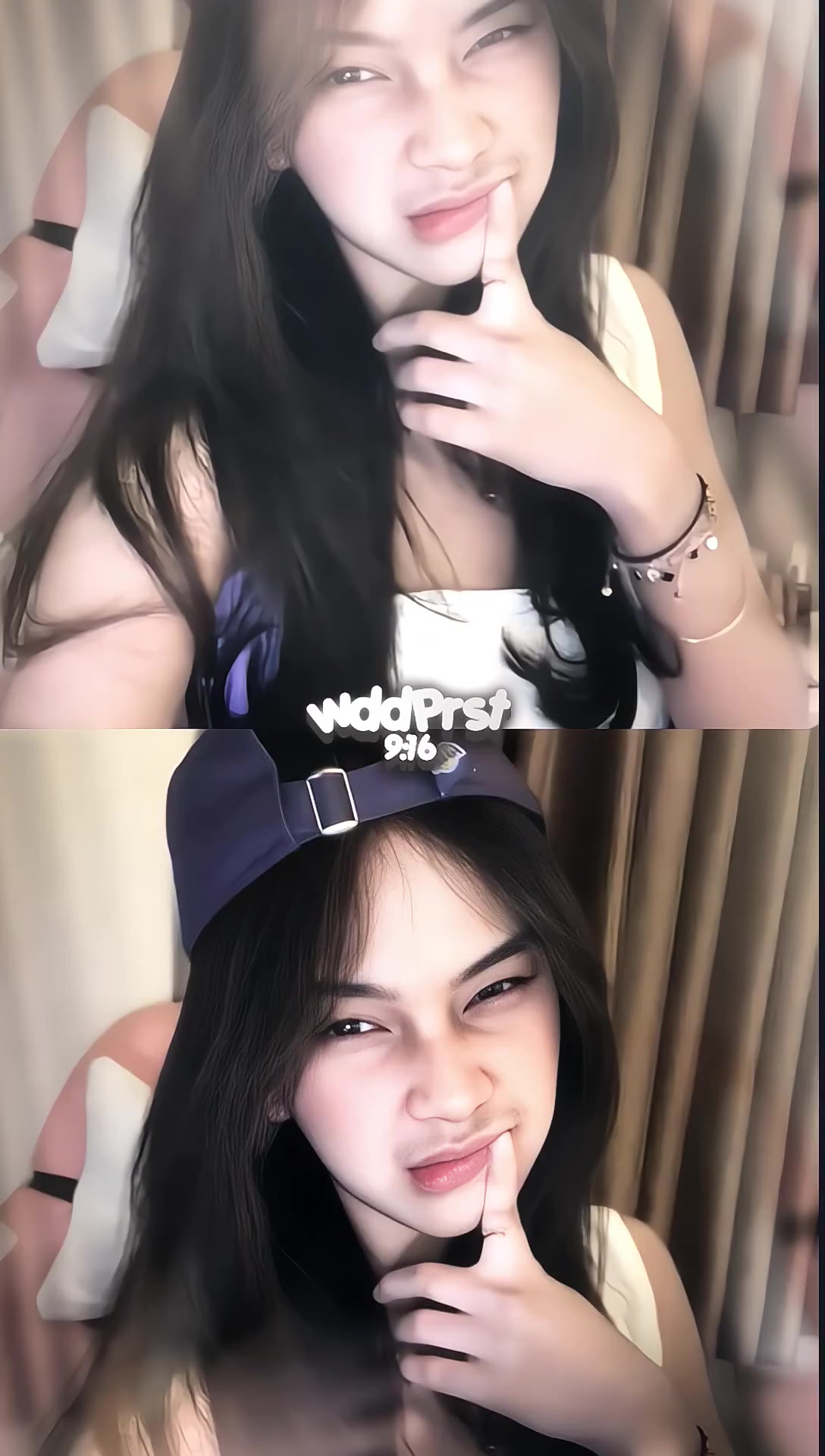 @𝐰𝐝𝐞𝐝𝐞 𝐳𝐙𝐳