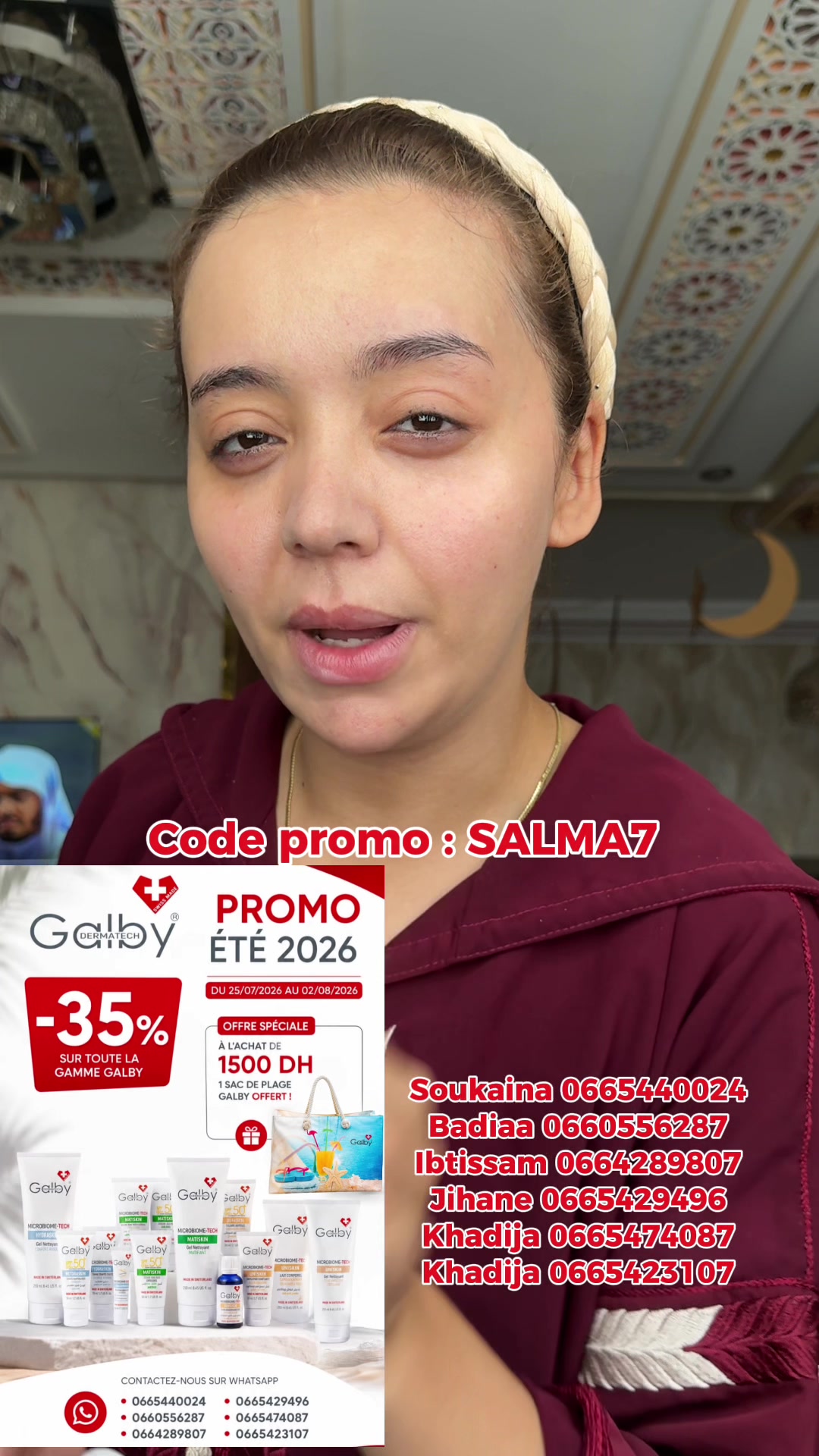 @{&hearts;‿&hearts;}سندريلا التيك توك{&hearts;‿&hearts;}