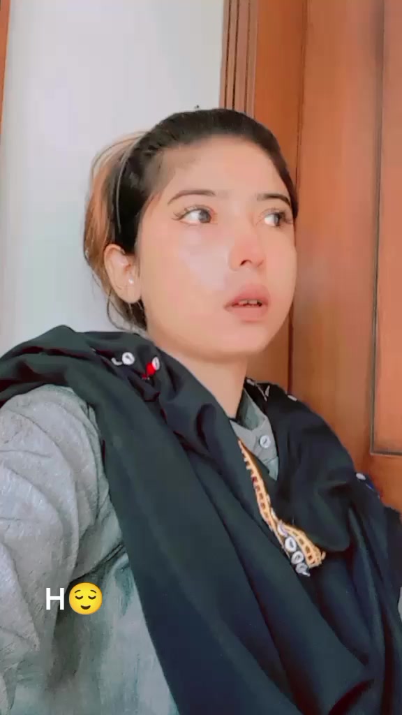 @Huma  Arika