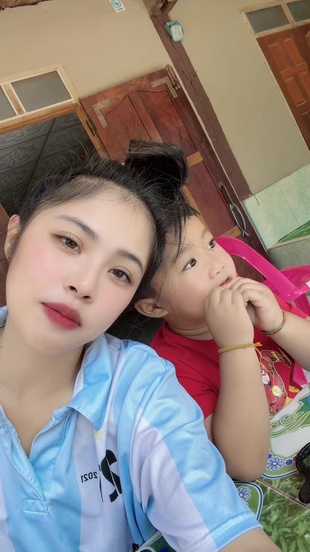 @MP มะปราง🥀🖤💸