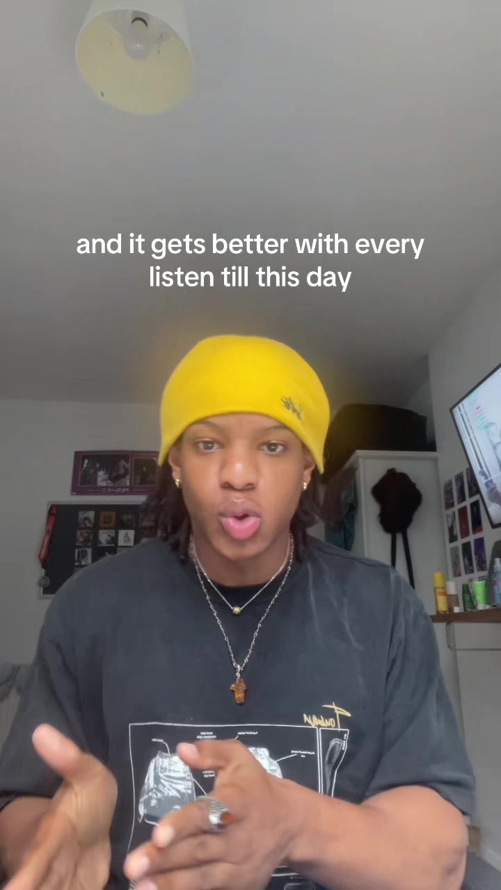 @johny