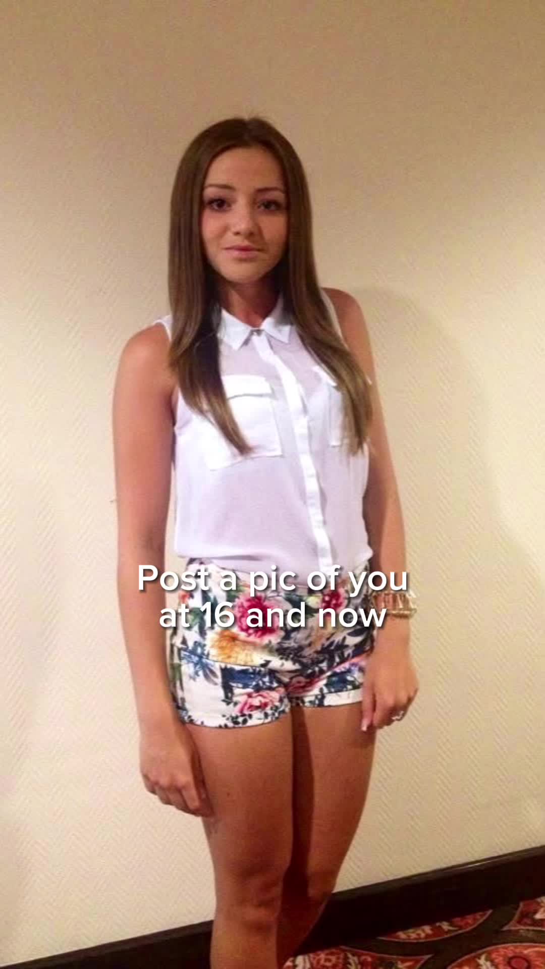 @Maria Leahu