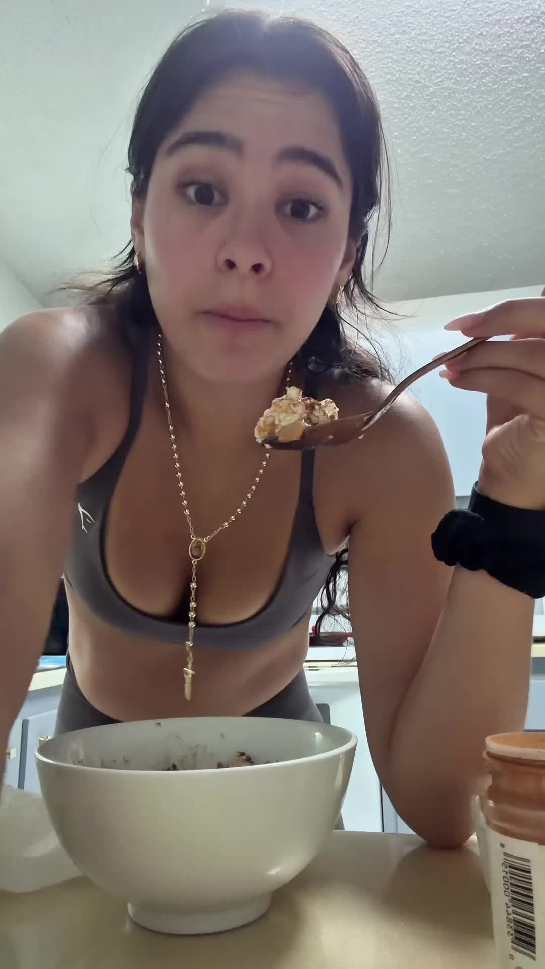 @Jazzlyn 🤍