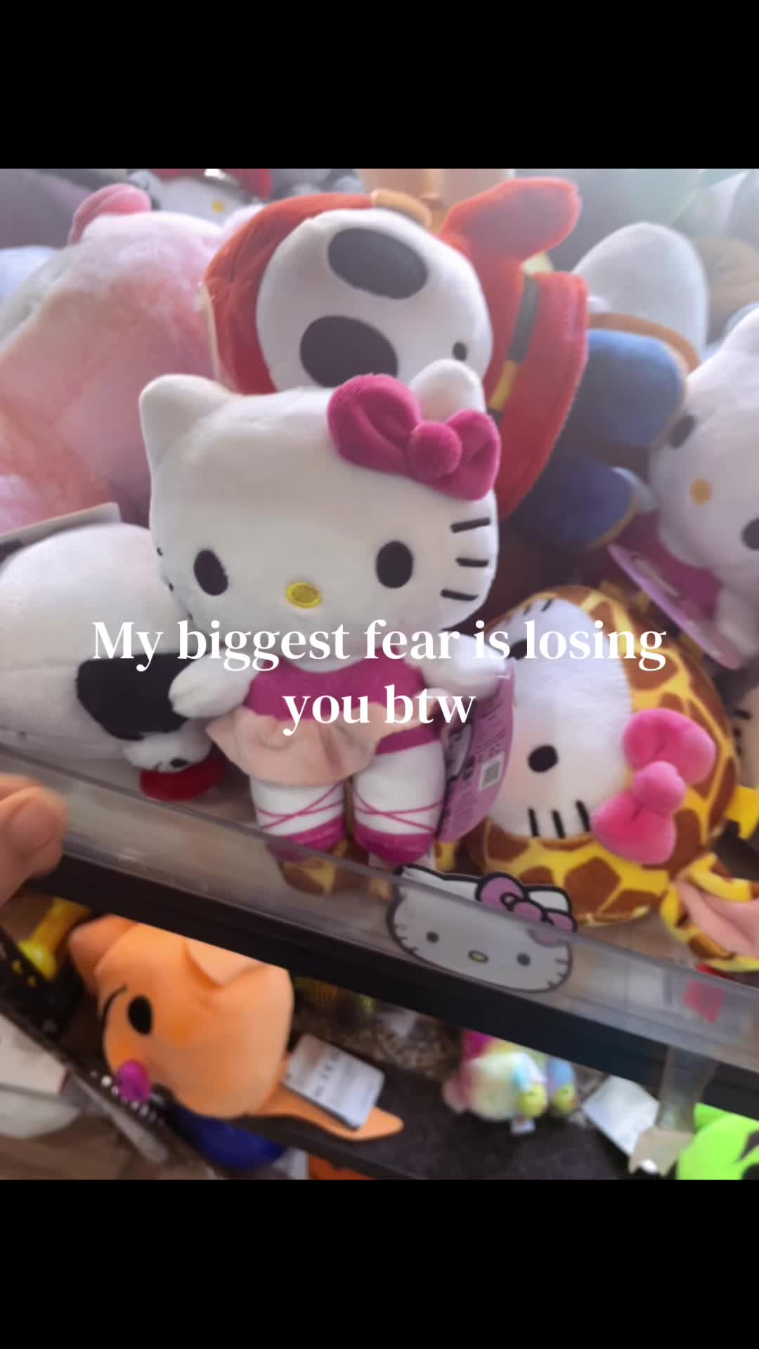 @°❀⋆.ೃ࿔*:・°❀⋆.ೃ࿔*:・