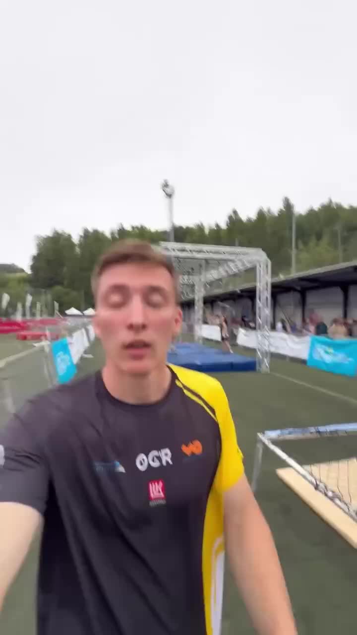 @Суперниндзя ❤&zwj;🩹