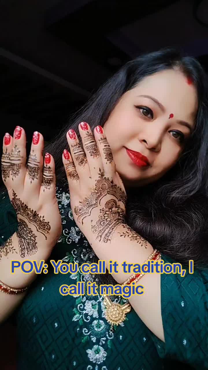 @Rohita Baidya