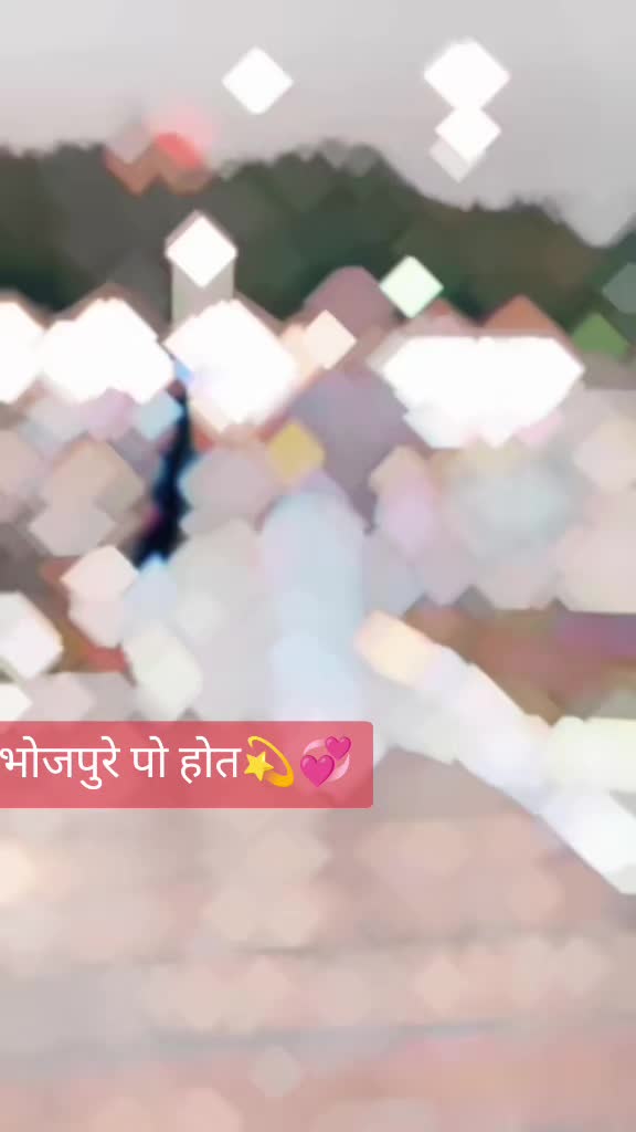@Niraj:Aayusha 💫❤️💘❤️