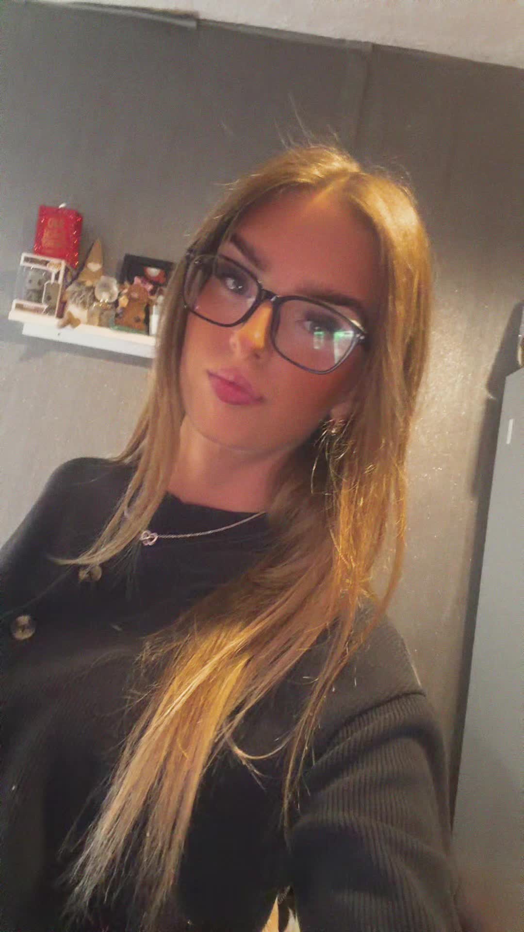 @Naomi.johnson.xo