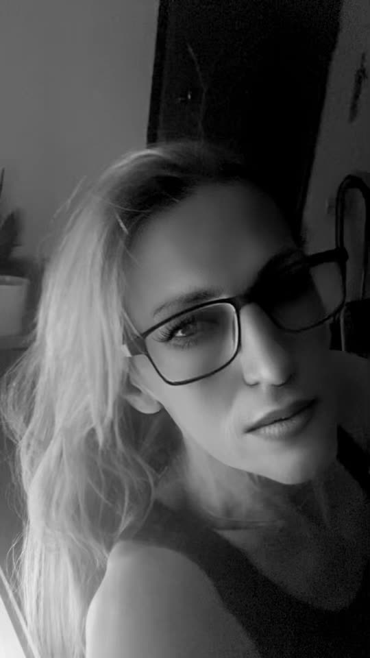 @Vicky Vasilopoulou